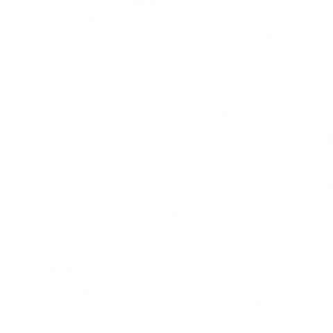 Politechnika Warszawska